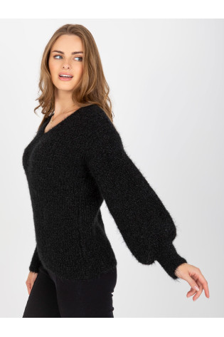 Megztinis-TW-SW-BI-9029.84-juodas
