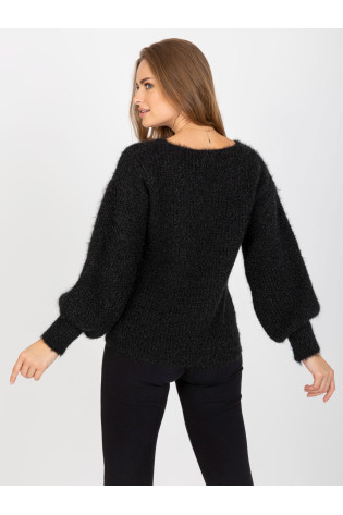 Megztinis-TW-SW-BI-9029.84-juodas