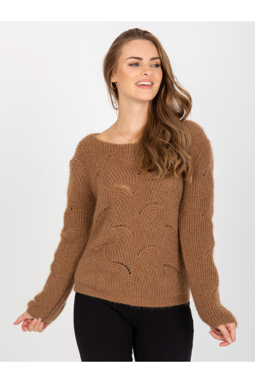 Megztinis-TW-SW-BI-9030.08-rudas