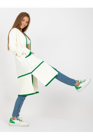 Megztinis-LC-SW-0340.42P-ekru