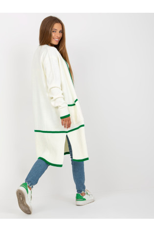 Megztinis-LC-SW-0340.42P-ekru 2