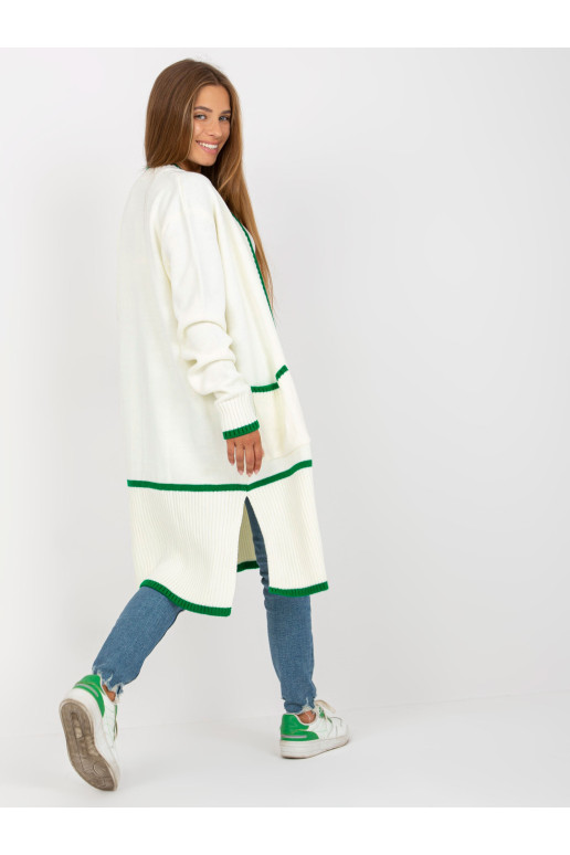 Megztinis-LC-SW-0340.42P-ekru