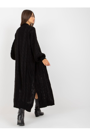 Megztinis-LC-SW-8032.34P-juodas 2