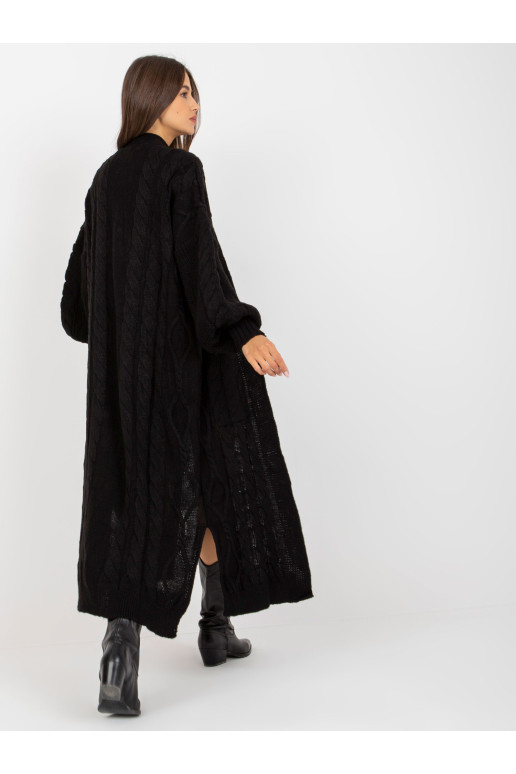 Megztinis-LC-SW-8032.34P-juodas