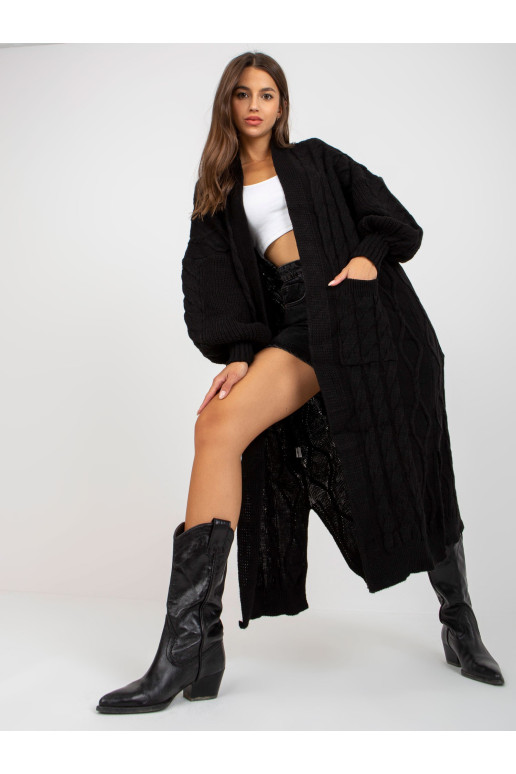 Megztinis-LC-SW-8032.34P-juodas