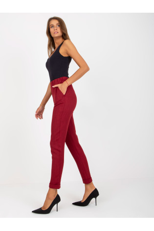 Kelnės-LK-SP-506616.84-bordo