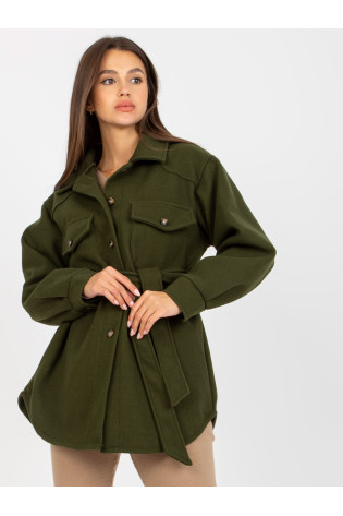 Paltas-EM-PL-2939.85-khaki