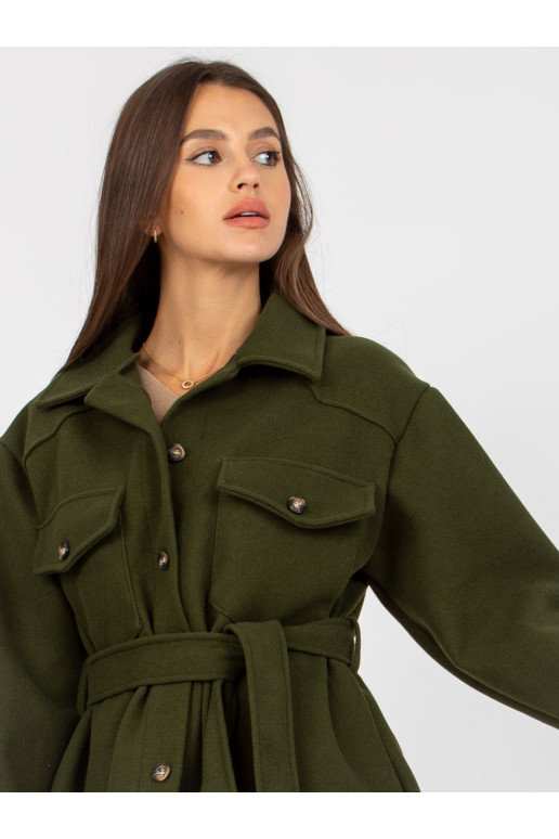 Paltas-EM-PL-2939.85-khaki