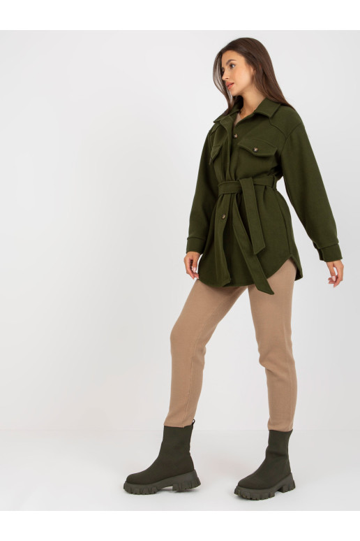 Paltas-EM-PL-2939.85-khaki