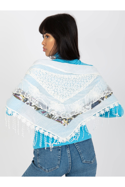 Bandana-AT-CH-0750.64P-balta
