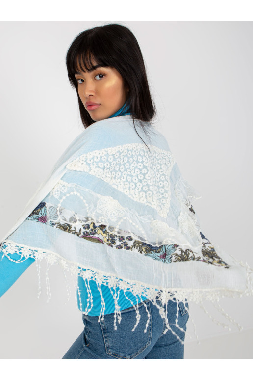 Bandana-AT-CH-0750.64P-balta