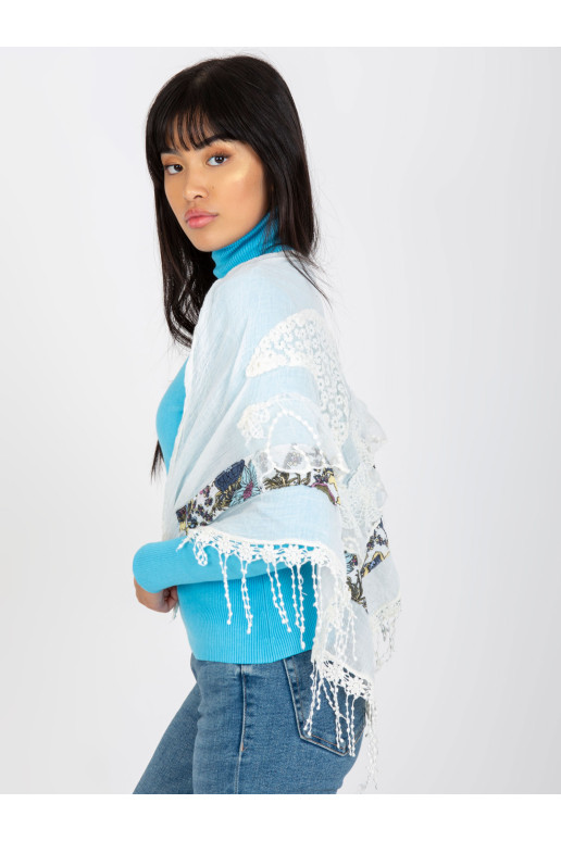 Bandana-AT-CH-0750.64P-balta