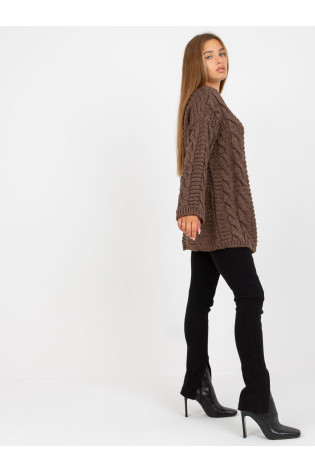 Megztinis-LC-SW-8044.06X-rudas