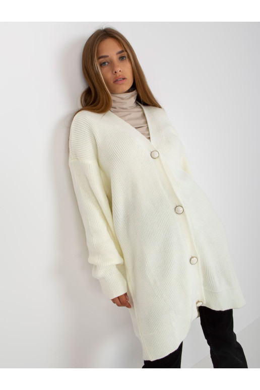 Megztinis-LC-SW-0267.06X-ecru
