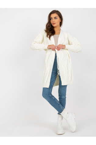 Megztinis-LC-SW-8009.09P-ekru