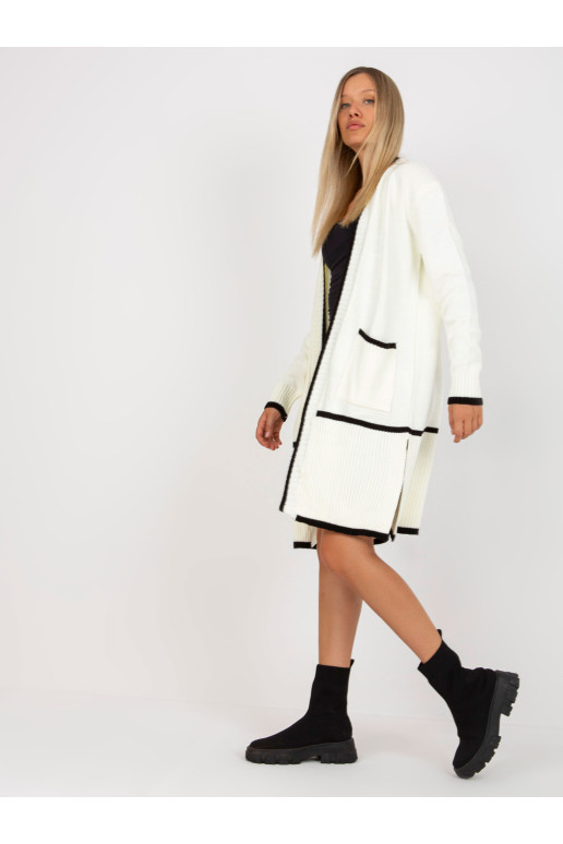 Megztinis-LC-SW-0340.42P-ekru
