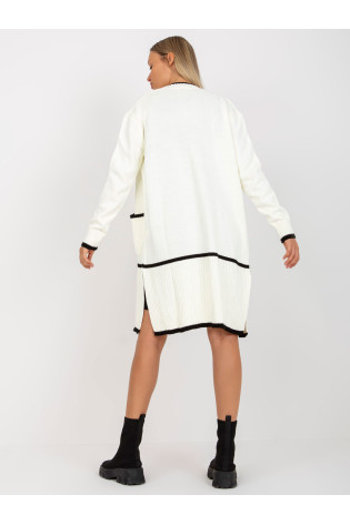 Megztinis-LC-SW-0340.42P-ekru 2