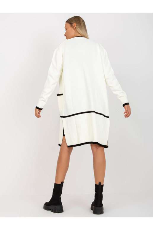 Megztinis-LC-SW-0340.42P-ekru