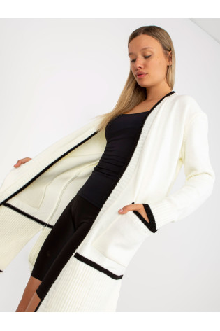 Megztinis-LC-SW-0340.42P-ekru