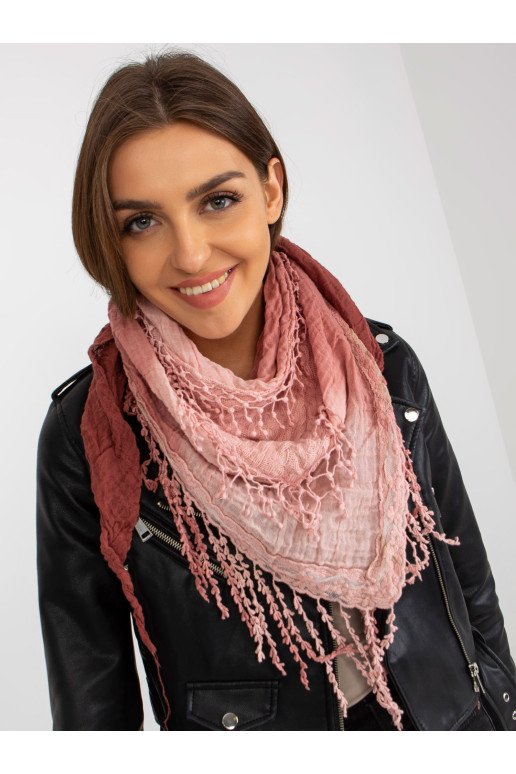 Bandana-AT-CH-0411.68P-rožinė