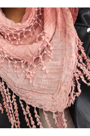 Bandana-AT-CH-0411.68P-rožinė 2