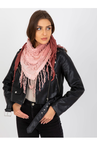Bandana-AT-CH-0411.68P-rožinė