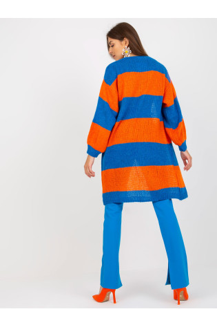 Cardigan-TW-SW-BI-M3022.29X-mėlyna