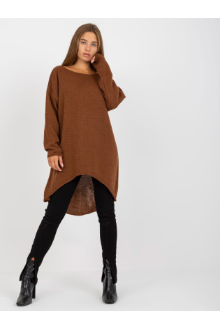 Megztinis-TW-SW-BI-1222.13X-rudas 2