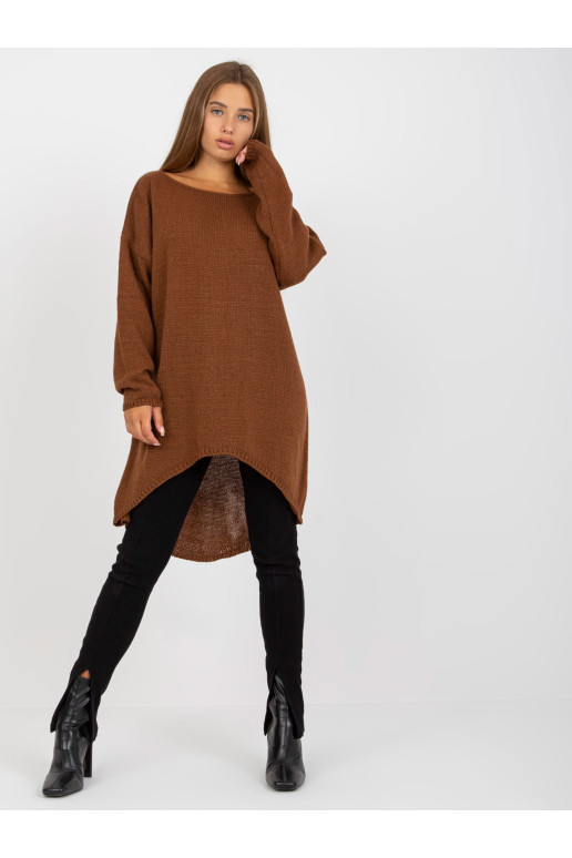 Megztinis-TW-SW-BI-1222.13X-rudas