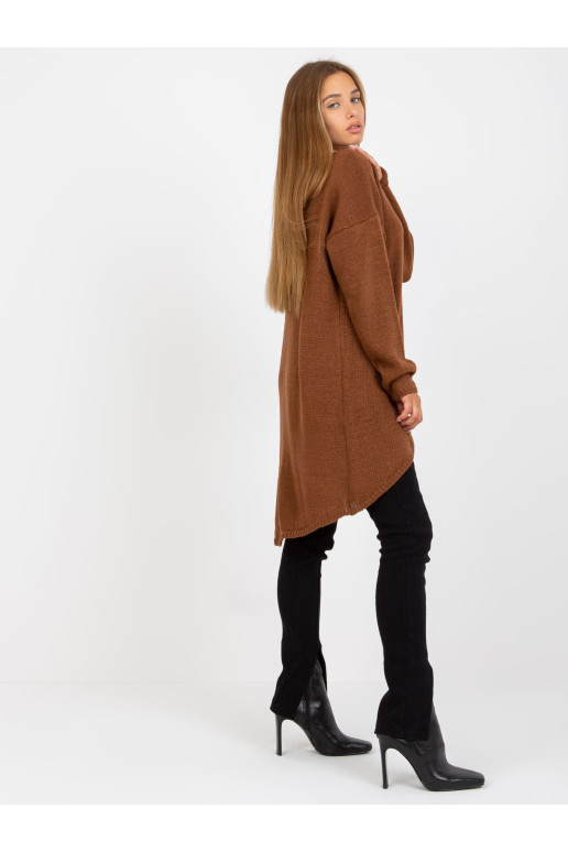 Megztinis-TW-SW-BI-1222.13X-rudas