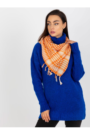 Bandana-AT-CH-ARAFAT.37-smėlio spalvos 2
