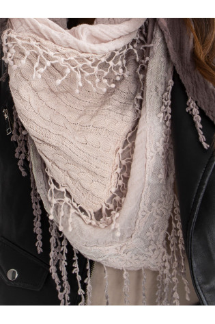 Bandana-AT-CH-0411.68P-pilka 2