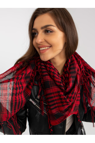 Bandana-AT-CH-ARAFAT.37-bordo