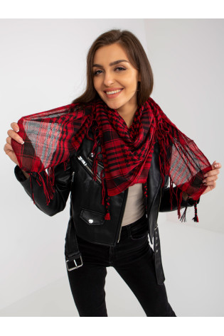 Bandana-AT-CH-ARAFAT.37-bordo 2