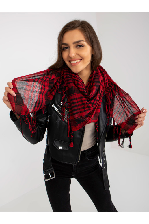 Bandana-AT-CH-ARAFAT.37-bordo