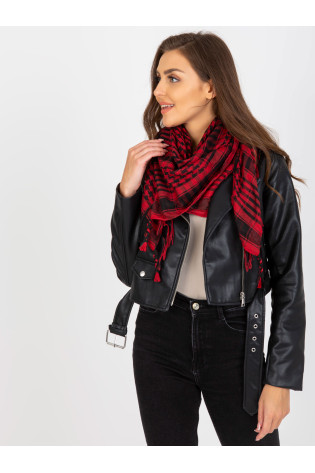 Bandana-AT-CH-ARAFAT.37-bordo