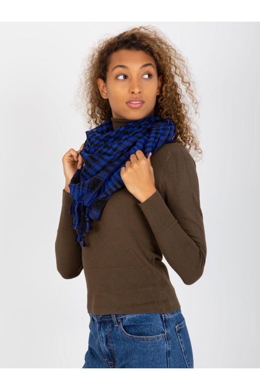 Bandana-AT-CH-ARAFAT.37-kobaltas