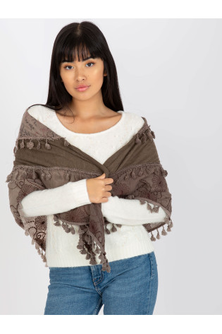 Bandana-AT-CH-0415.44-ruda 2