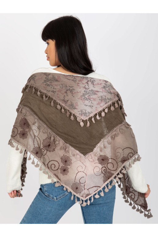 Bandana-AT-CH-0415.44-ruda