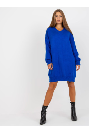Megztinis-LC-SW-0341.38P-kobaltas