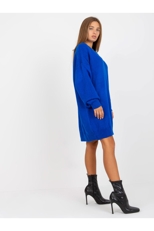 Megztinis-LC-SW-0341.38P-kobaltas