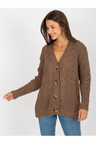 Megztinis-LC-SW-8001.14P-rudas