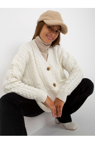 Megztinis-LC-SW-8008.80P-ekru