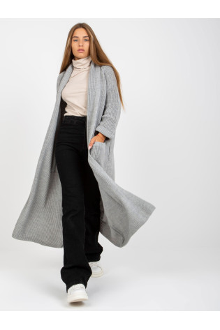 Cardigan-TW-SW-BL-2453.91P-pilka