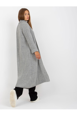 Cardigan-TW-SW-BL-2453.91P-pilka