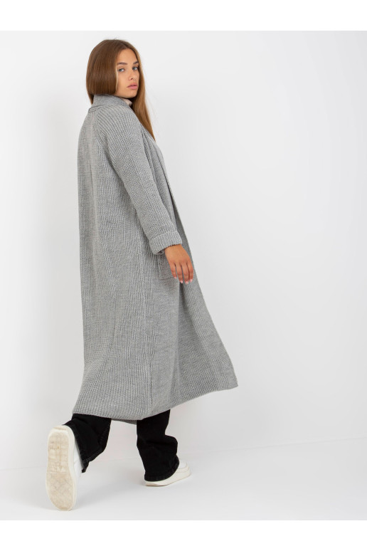 Cardigan-TW-SW-BL-2453.91P-pilka