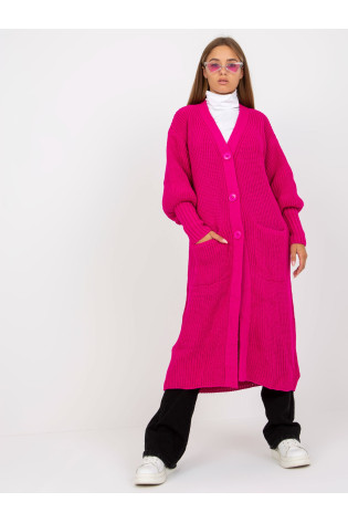 Cardigan-TW-SW-BL-0100.38X-fuksija 2