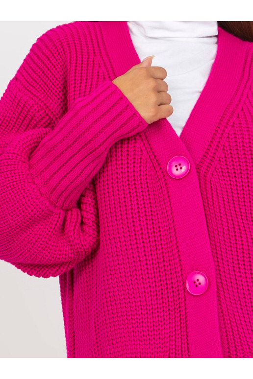 Cardigan-TW-SW-BL-0100.38X-fuksija