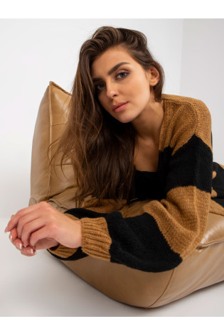 Cardigan-TW-SW-BI-M3022.29X-kupranugaris 2