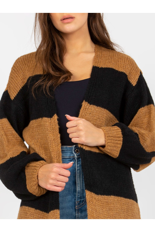 Cardigan-TW-SW-BI-M3022.29X-kupranugaris